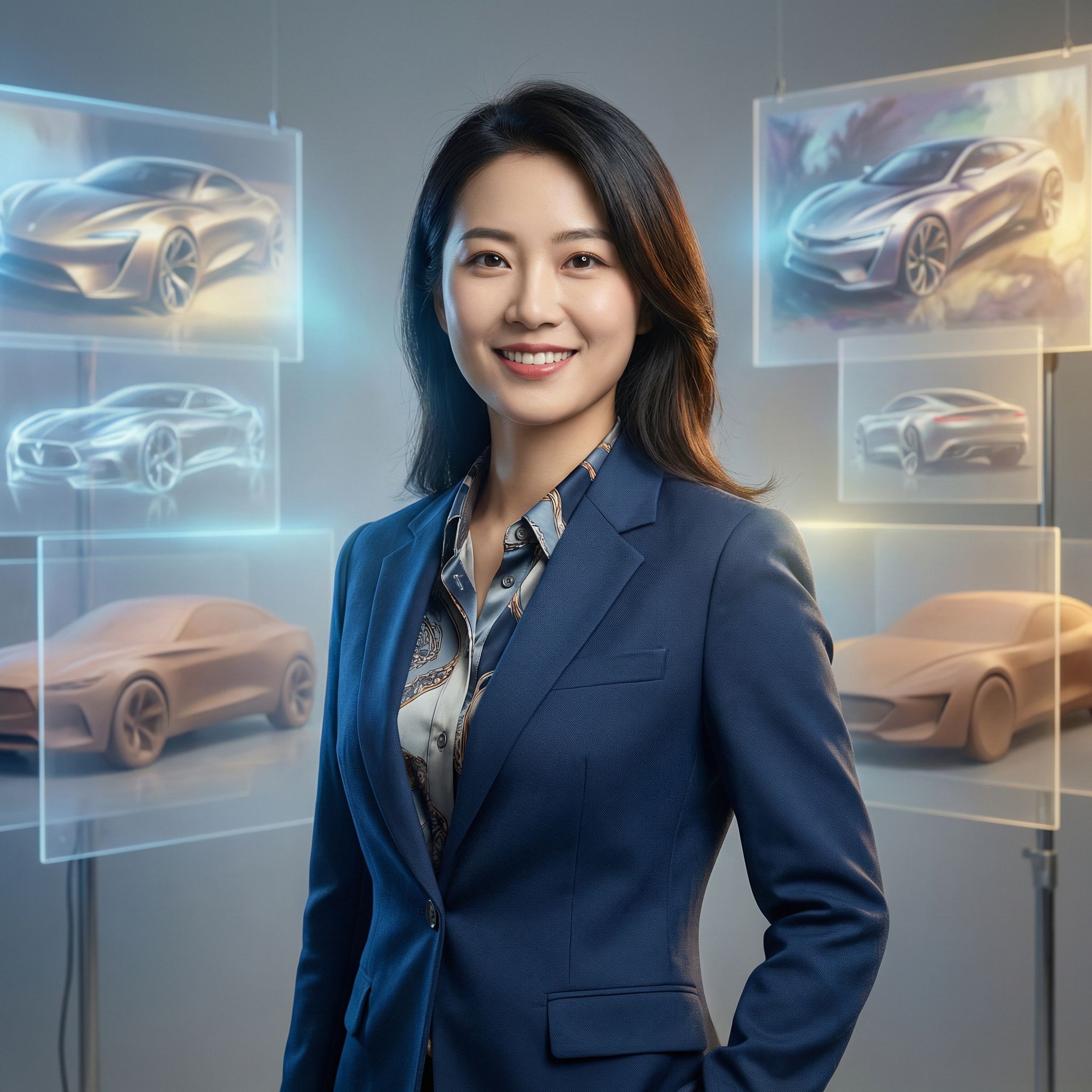 呦呦视频赛车专家