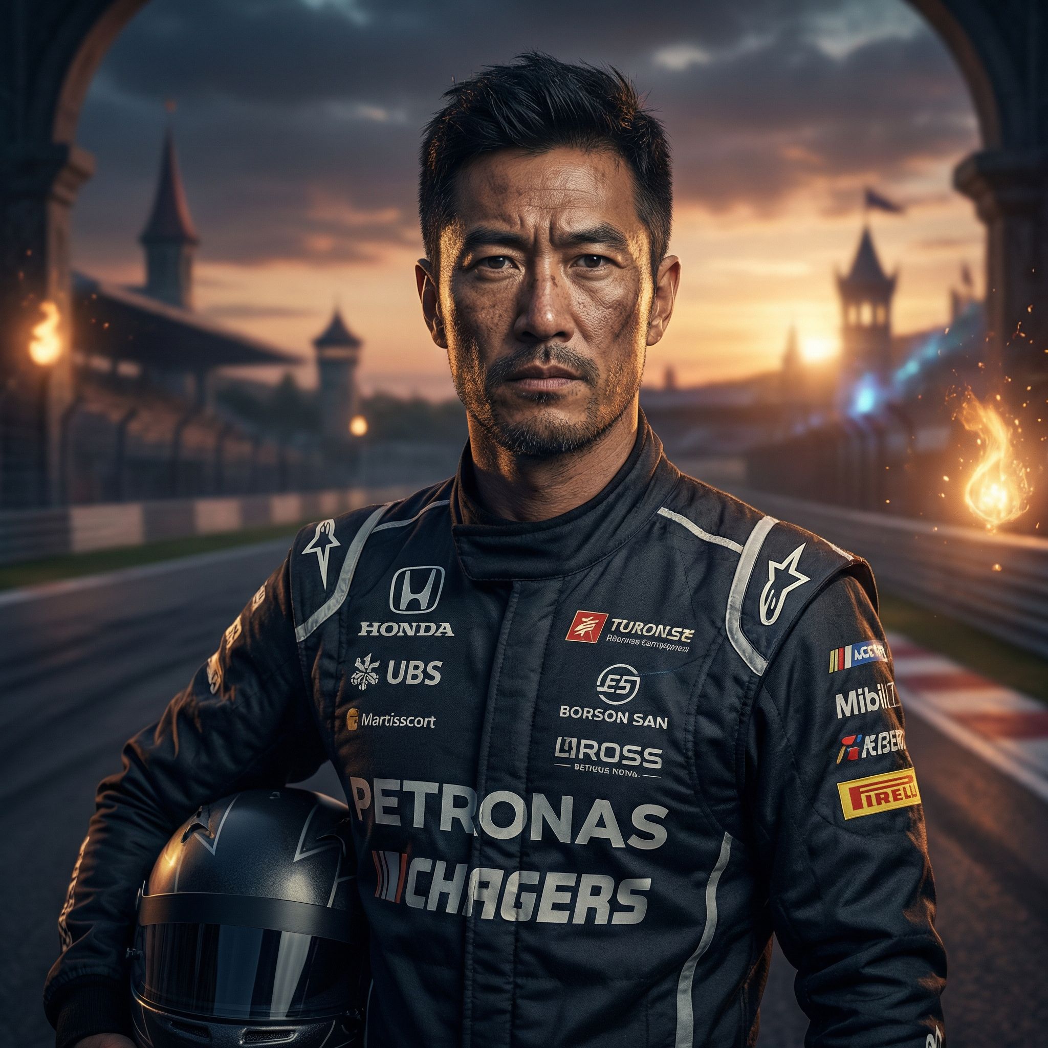 呦呦视频视频制作专家