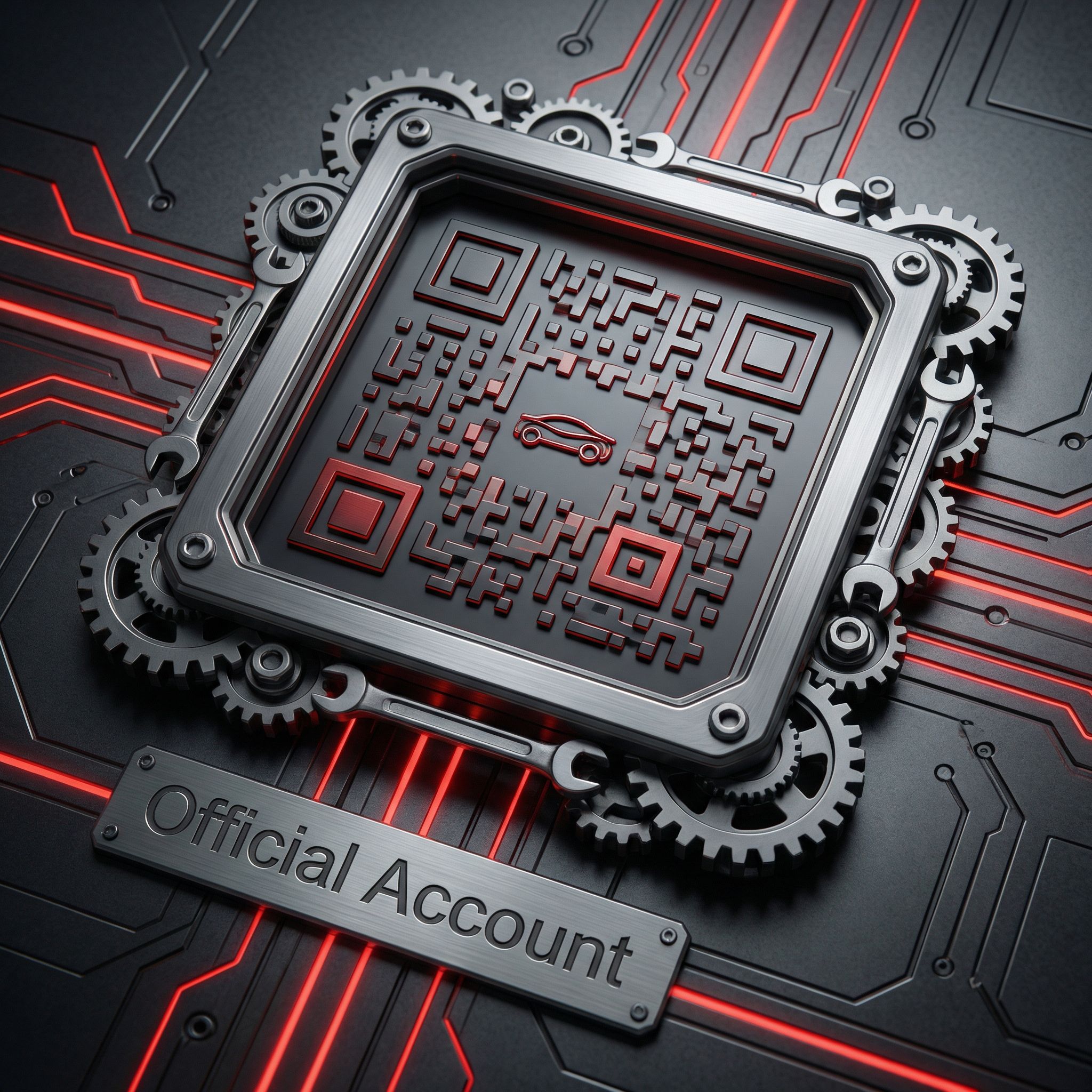 呦呦视频公众号