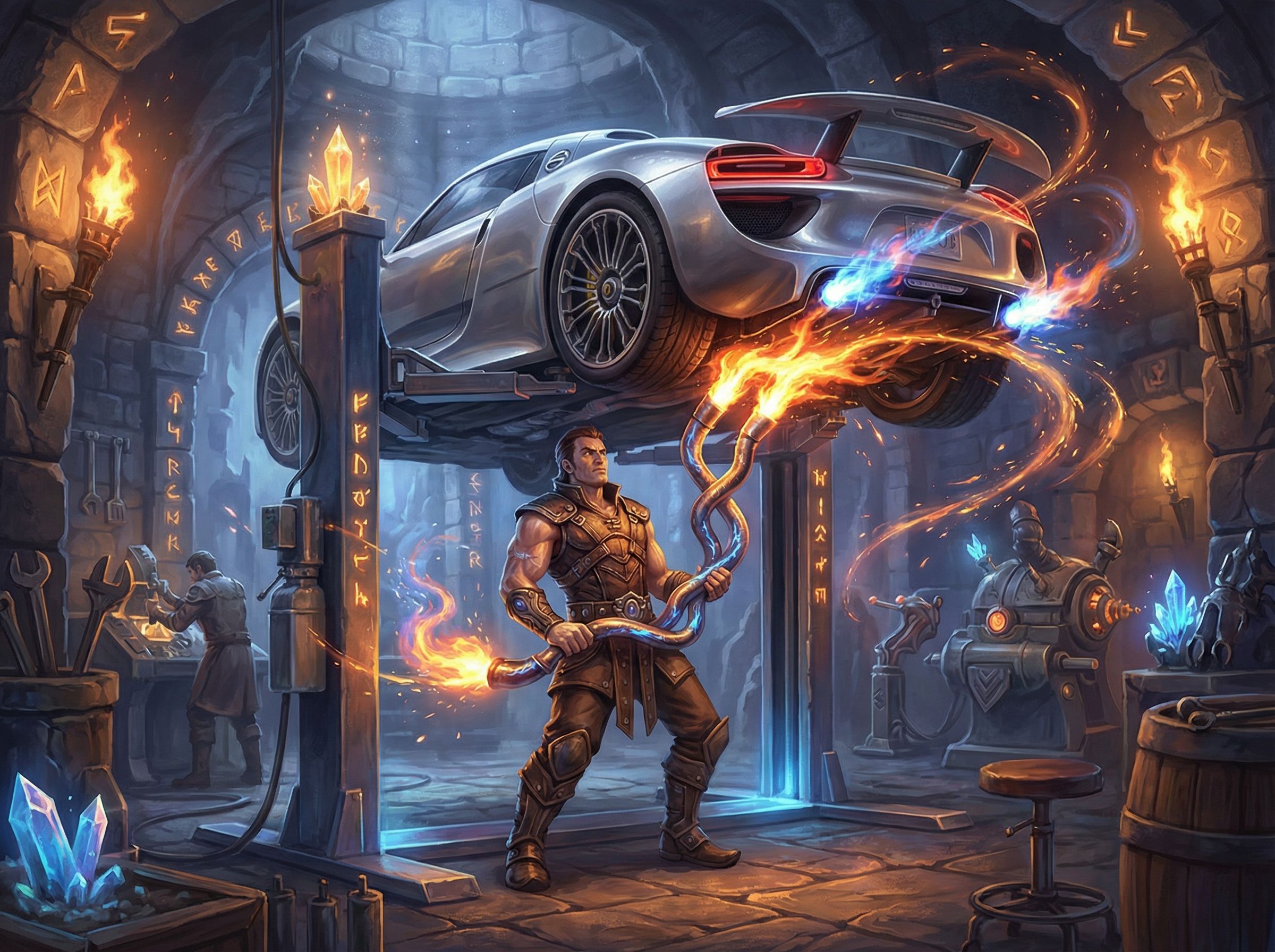 呦呦视频技巧视频