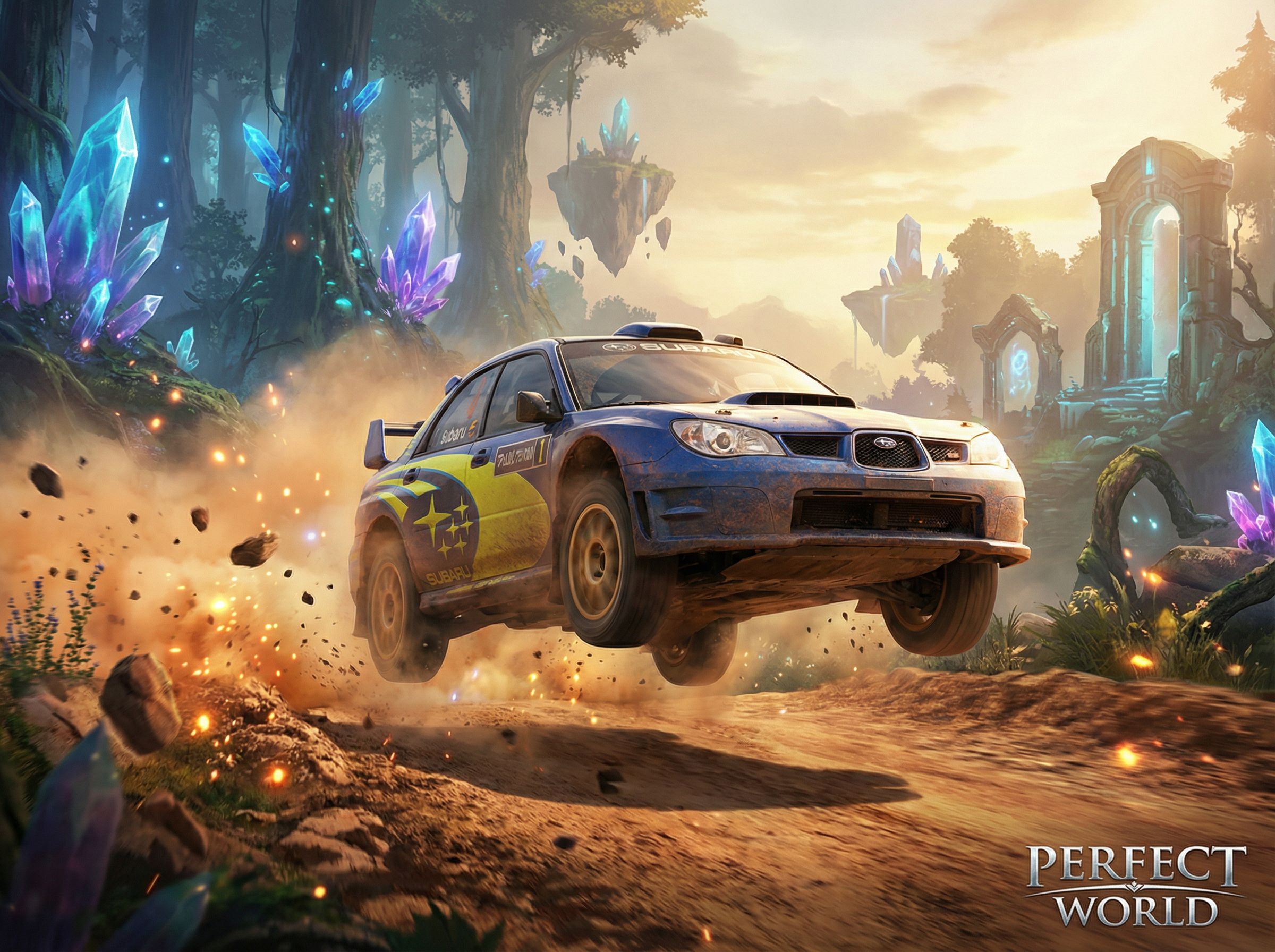 呦呦视频底盘改装