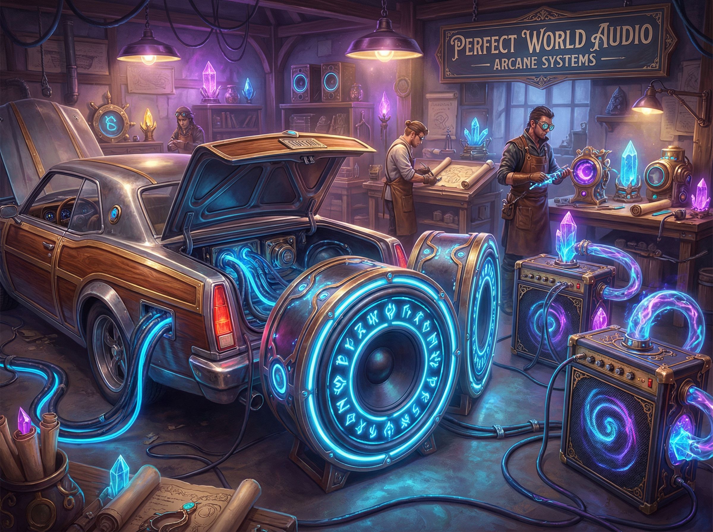 呦呦视频幕后花絮