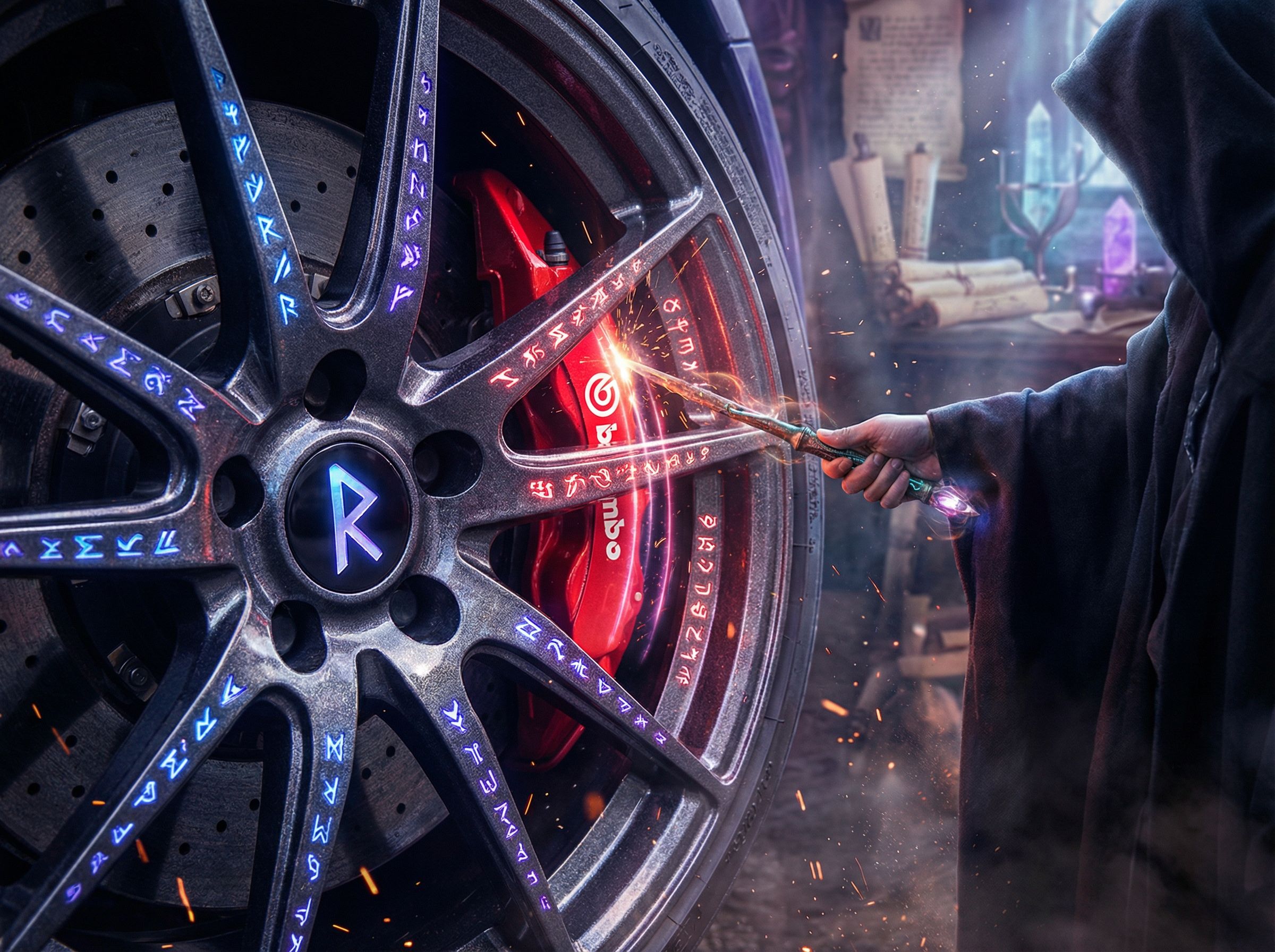 呦呦视频短视频