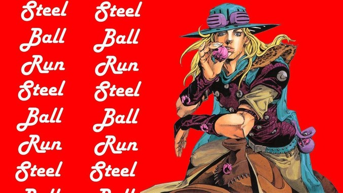 为什么珠三角发展赶不上长三角了？